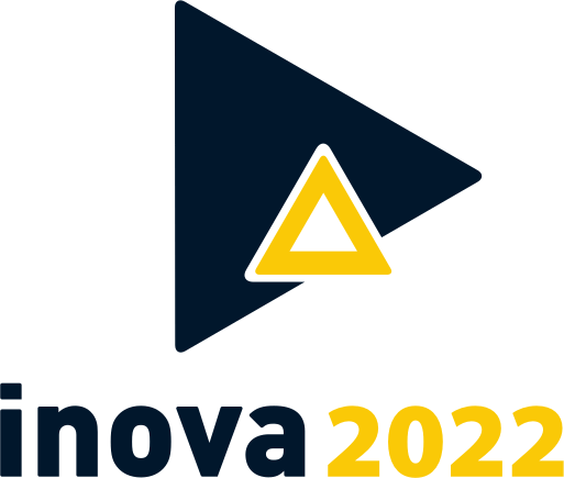 inovailmenau 2022