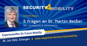 security4mobility interview dr martin beisser blog artikel header