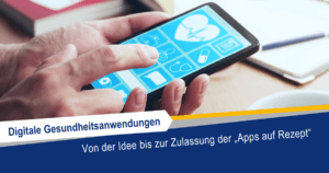 diga blogartikel header