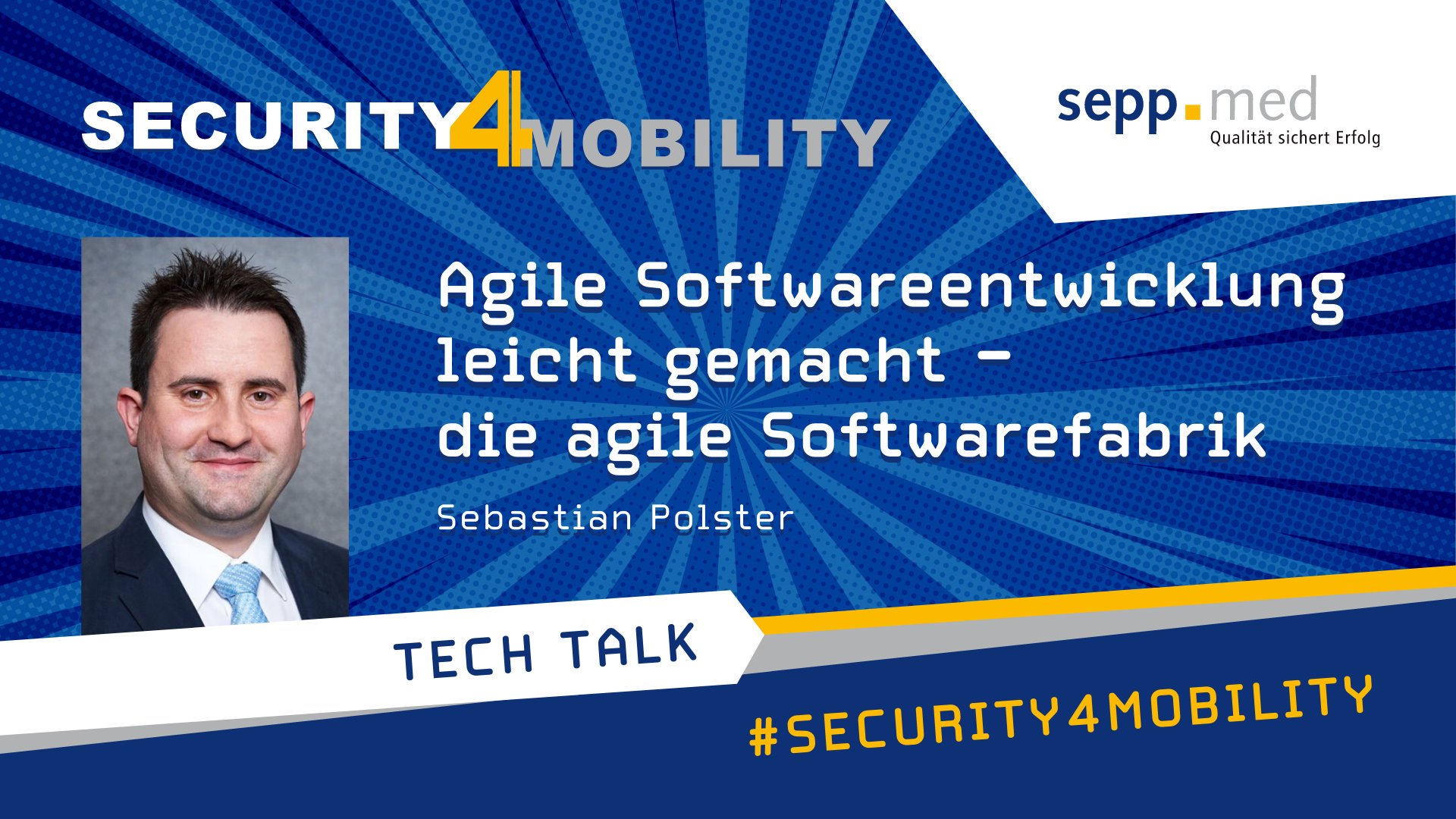 security4mobility techtalk 3 thumbnail