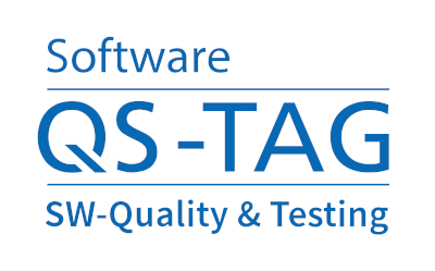 logo software qs tag news querformat