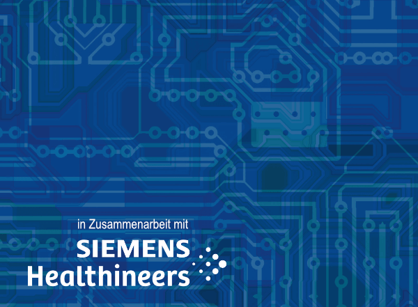 success story wissensmanagement datenbank siemens healthineers