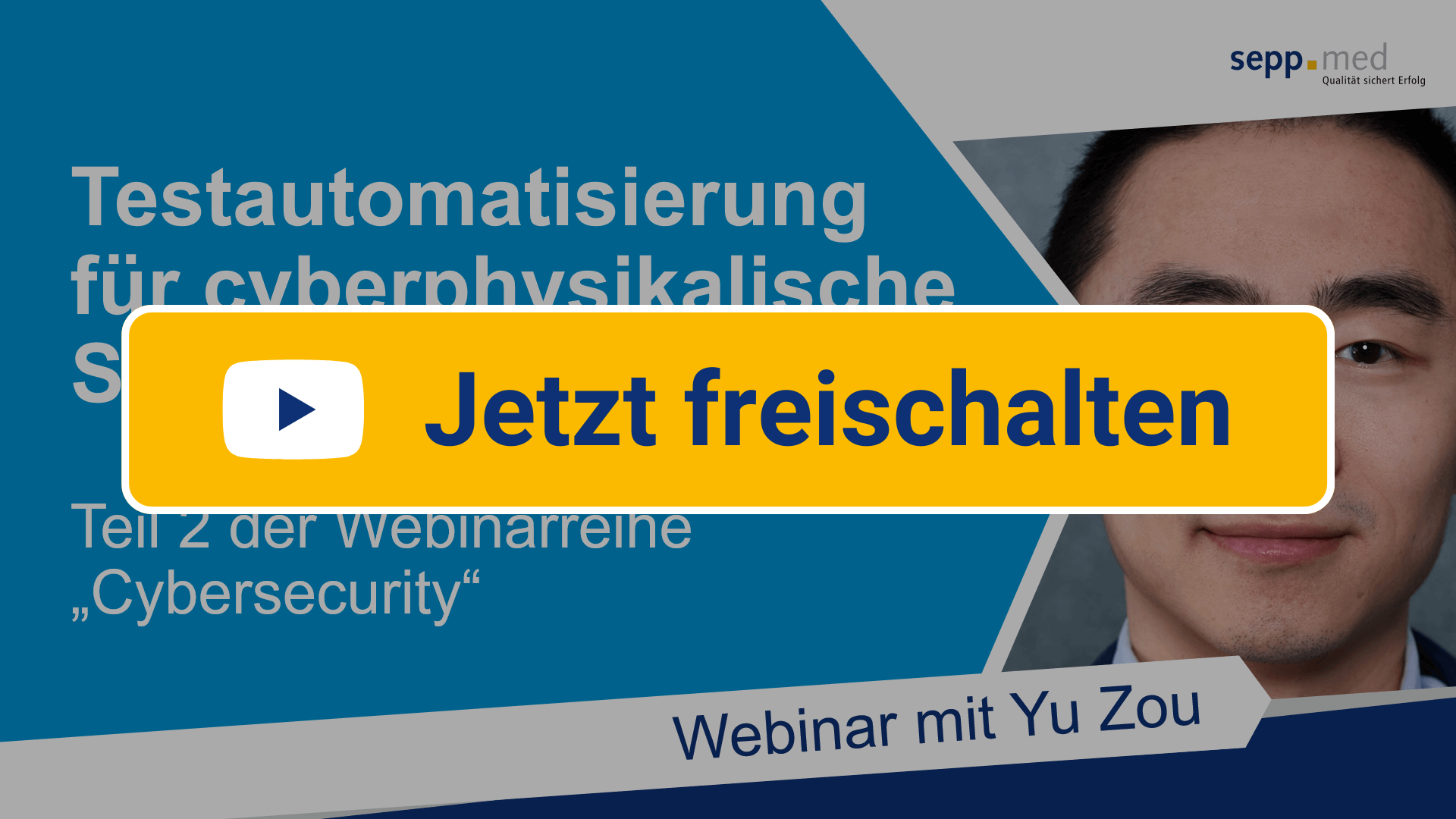 2022 04 26 webinar cybersecurity teil 2 thumbnail mit button