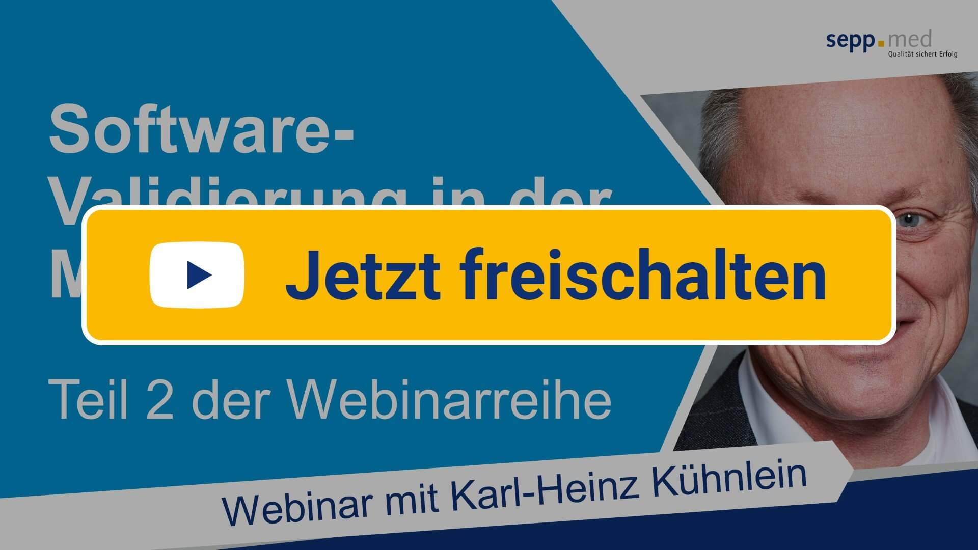 2023 01 31 webinar validierung in der medizintechnik teil 2 thumbnail mit button