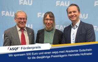 asqf foerderpreis 2023 news querformat