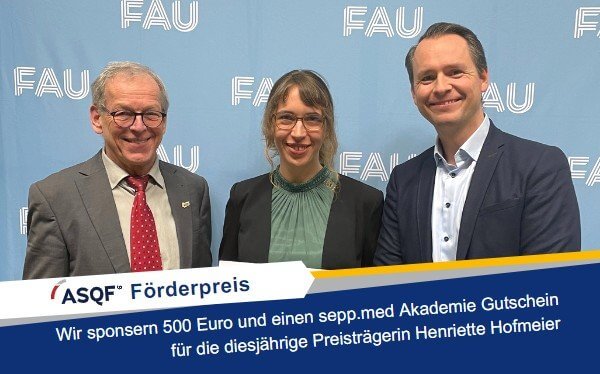 asqf foerderpreis 2023 news querformat