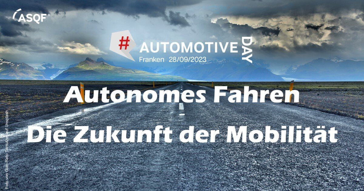asqf automotive day franken 2023 socialshare