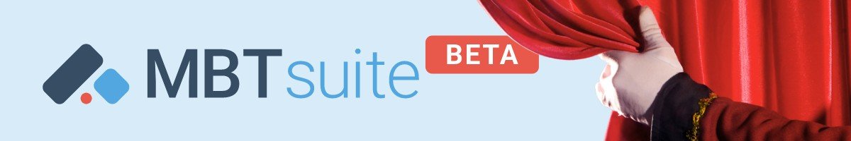 mbtsuite beta email header 2