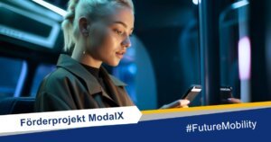 modalx 49 euro ticket headerbild