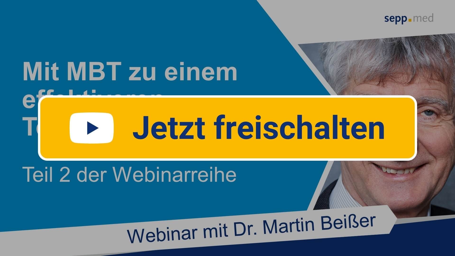 Mit MBT zu einem effektiveren Testmanagement – Jetzt freischalten!