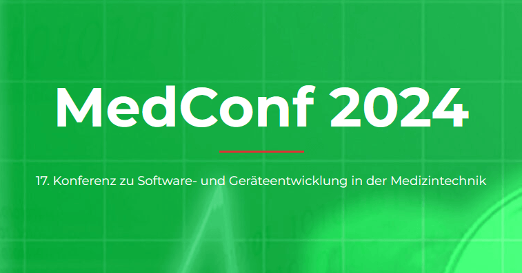 medconf 2024 socialshare