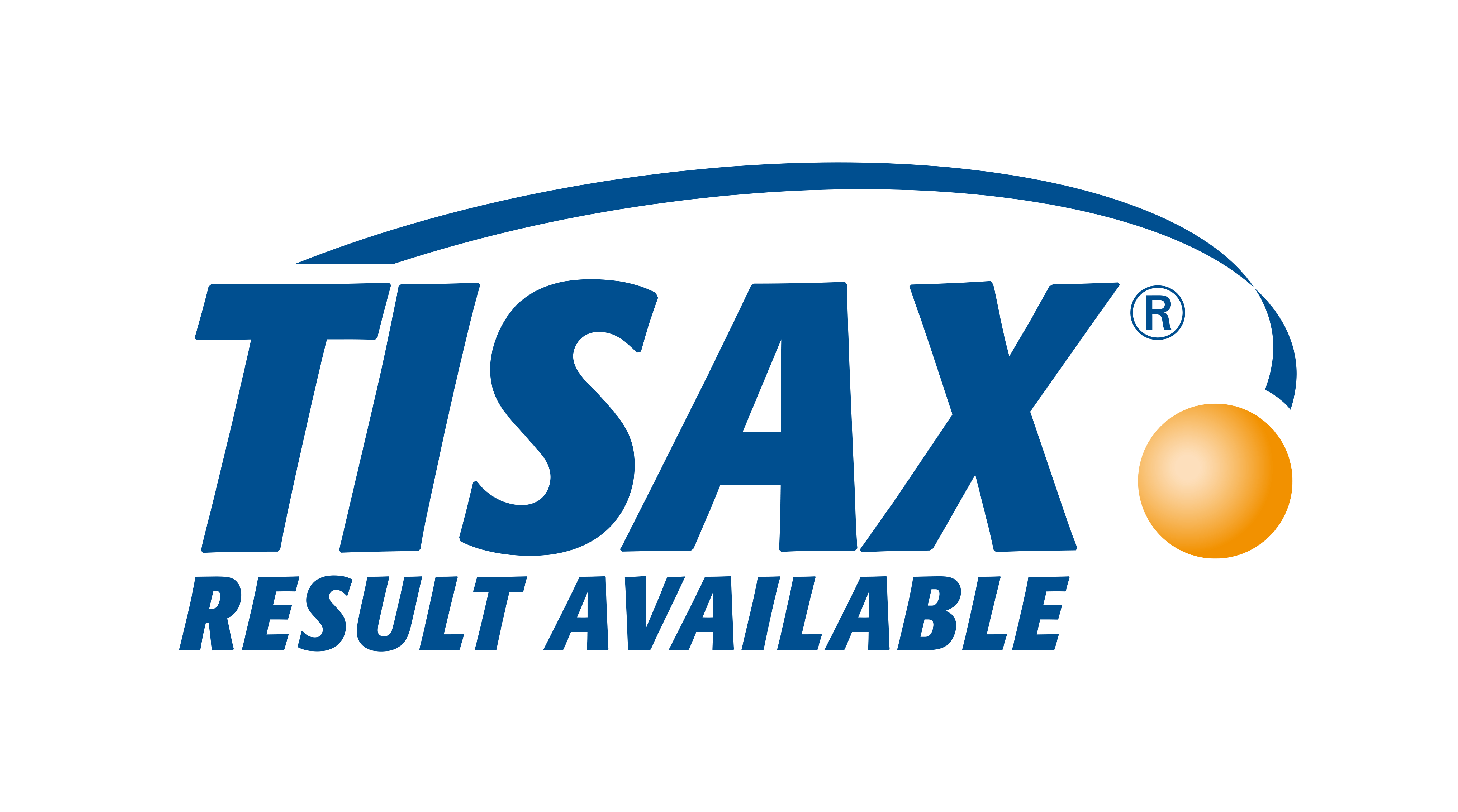 TISAX