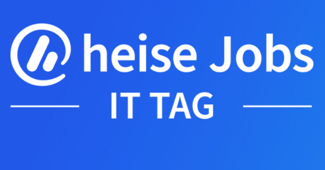 heise Jobs