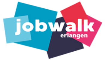 jobwalk Erlangen