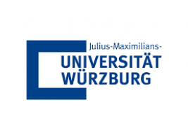 uni würzburg(1)