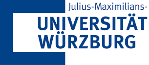Uni Würzburg