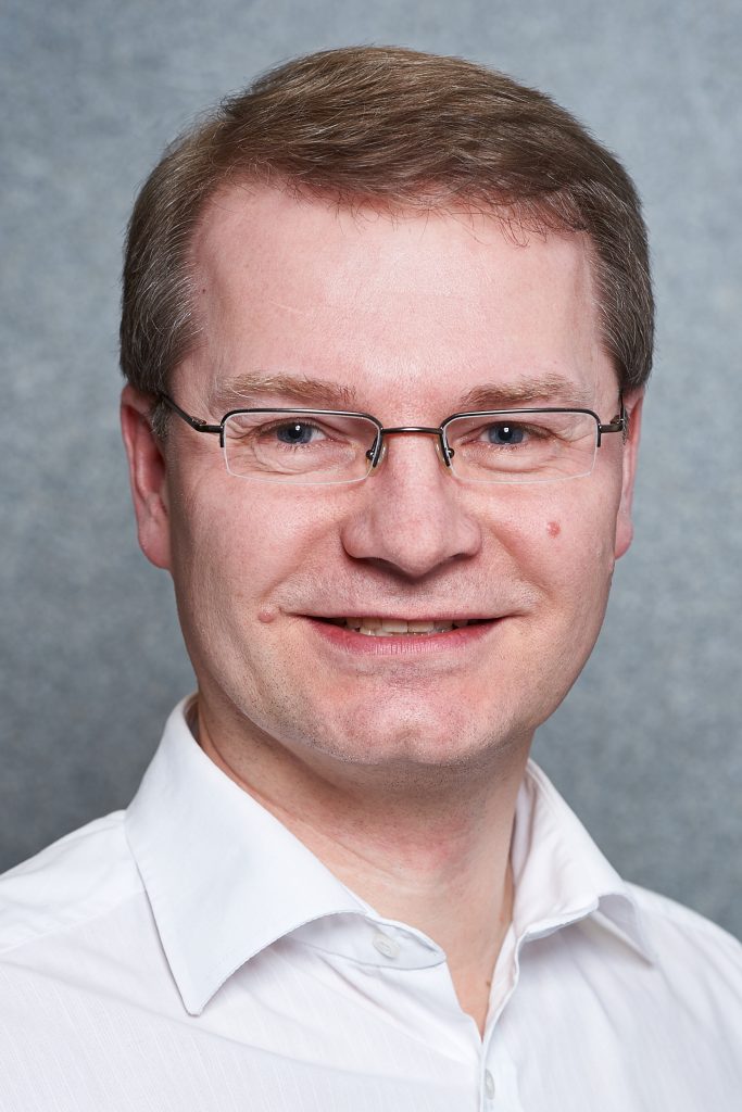 Foto von Matthias Pruksch