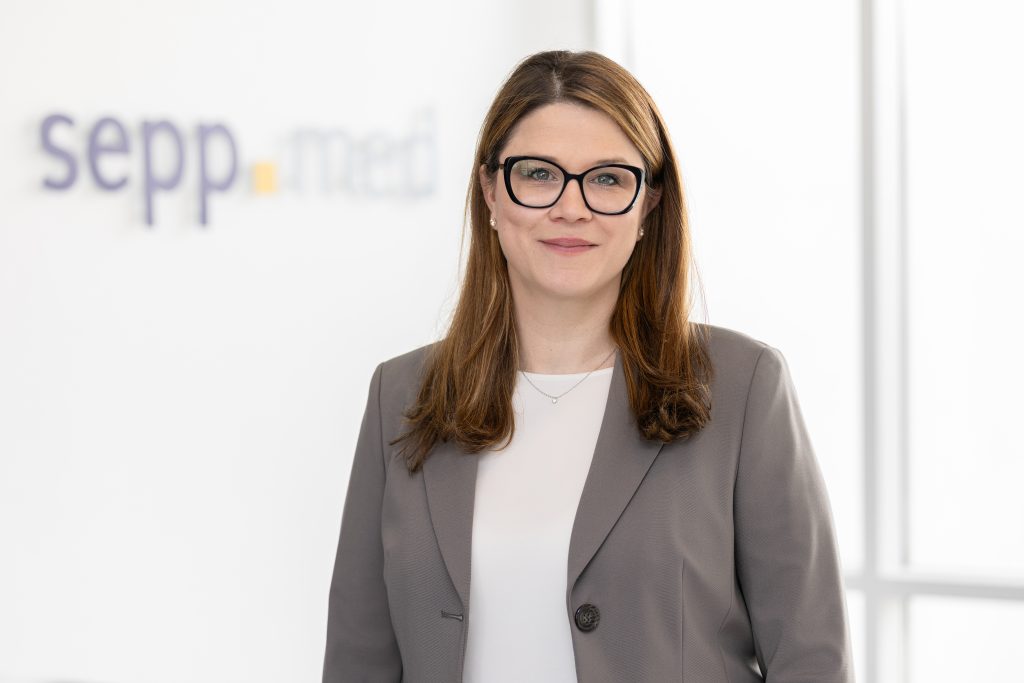Foto von Maria Engelmayr