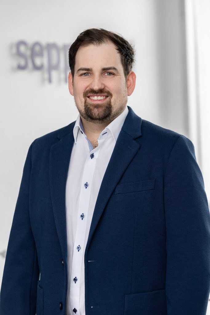 Foto von Christopher Schleicher