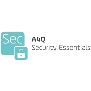 Seminar-Logo