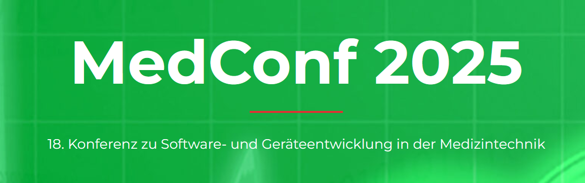 MedConf2025