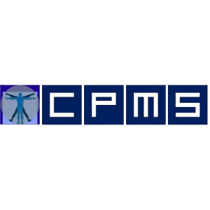 Seminar-Logo
