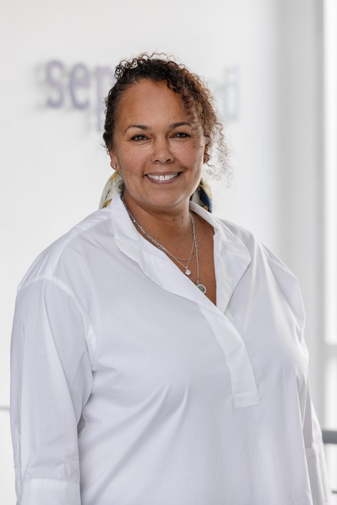 Foto von Carmen Kletzing