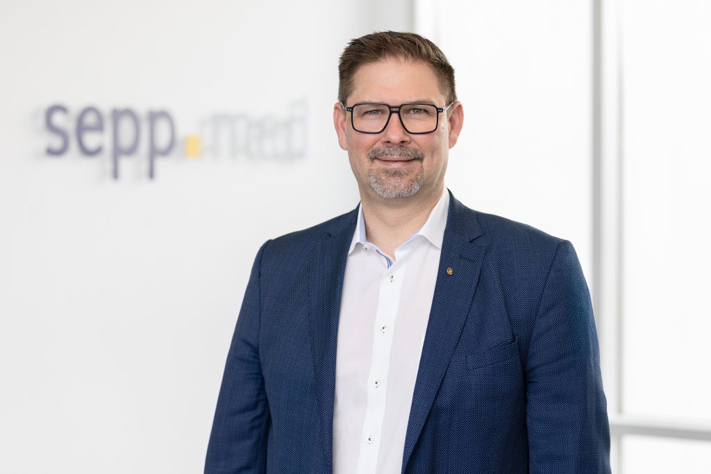 Foto von Florian Prester
