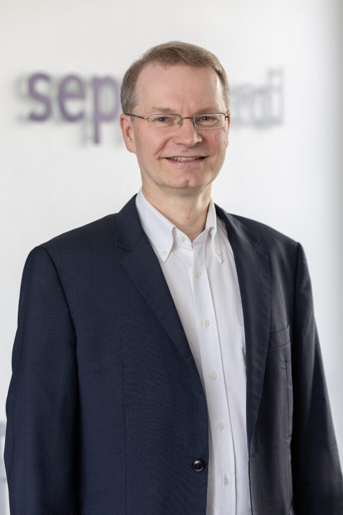 Foto von Matthias Pruksch